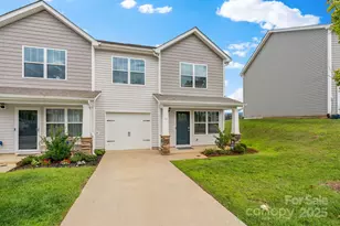 34 Benedict Ln, Weaverville, NC 28787 - Photo 2