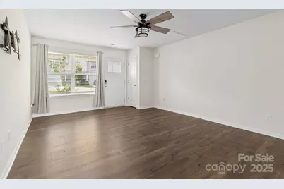 34 Benedict Lane, Weaverville, NC 28787 - Photo 10