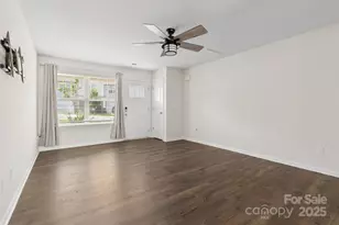 34 Benedict Ln, Weaverville, NC 28787 - Photo 10