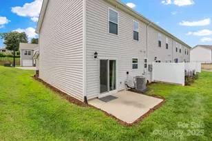 34 Benedict Ln, Weaverville, NC 28787 - Photo 32