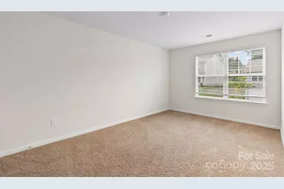 34 Benedict Lane, Weaverville, NC 28787 - Photo 30