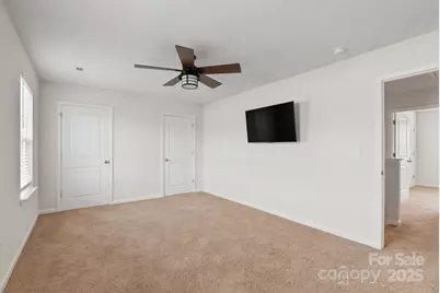 34 Benedict Lane, Weaverville, NC 28787 - Photo 24