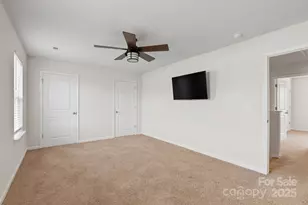 34 Benedict Ln, Weaverville, NC 28787 - Photo 24