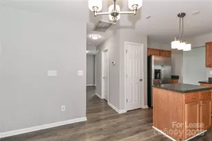 109 Pleasant Grove Ln, Mooresville, NC 28115 - Photo 12