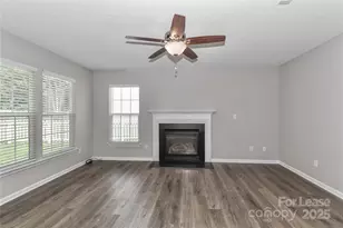 109 Pleasant Grove Ln, Mooresville, NC 28115 - Photo 24