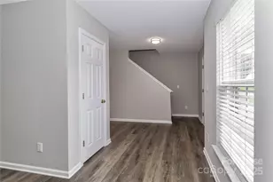 109 Pleasant Grove Ln, Mooresville, NC 28115 - Photo 6