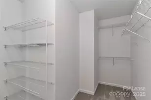 109 Pleasant Grove Ln, Mooresville, NC 28115 - Photo 30