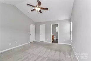 109 Pleasant Grove Ln, Mooresville, NC 28115 - Photo 28