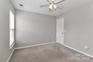 109 Pleasant Grove Ln, Mooresville, NC 28115 - Photo 38