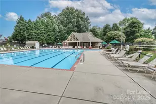 109 Pleasant Grove Ln, Mooresville, NC 28115 - Photo 48