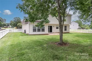 109 Pleasant Grove Ln, Mooresville, NC 28115 - Photo 40