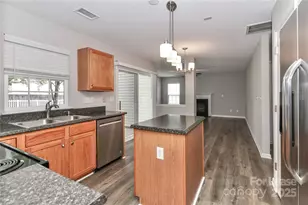 109 Pleasant Grove Ln, Mooresville, NC 28115 - Photo 18