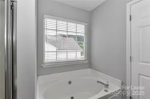 109 Pleasant Grove Ln, Mooresville, NC 28115 - Photo 32