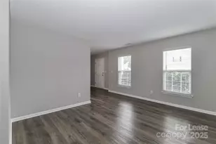 109 Pleasant Grove Ln, Mooresville, NC 28115 - Photo 8