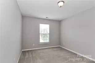 109 Pleasant Grove Ln, Mooresville, NC 28115 - Photo 36