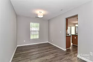 109 Pleasant Grove Ln, Mooresville, NC 28115 - Photo 10