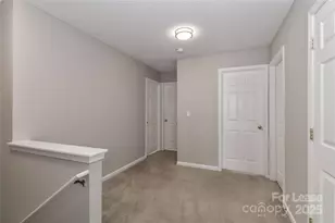 109 Pleasant Grove Ln, Mooresville, NC 28115 - Photo 26