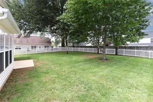 109 Pleasant Grove Ln, Mooresville, NC 28115 - Photo 44