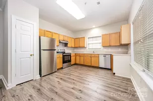 21252 Hickory St, Cornelius, NC 28031 - Photo 6