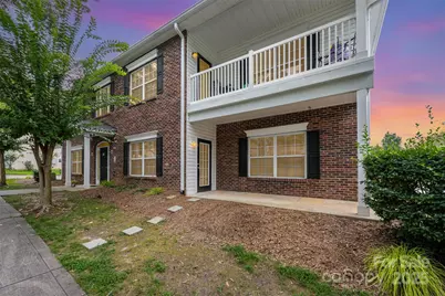 21252 Hickory Street, Cornelius, NC 28031 - Photo 1