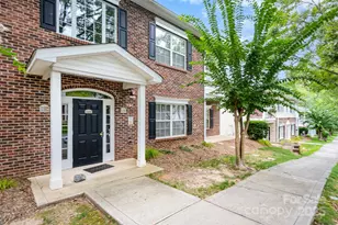 21252 Hickory St, Cornelius, NC 28031 - Photo 2