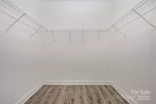 21252 Hickory St, Cornelius, NC 28031 - Photo 10