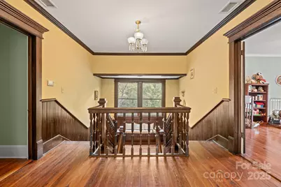 506 N Main Street NW #C, Lenoir, NC 28645 - Photo 28