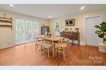 506 N Main Street NW #C, Lenoir, NC 28645 - Photo 22