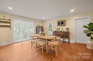 506 N Main Street NW, Lenoir, NC 28645 - Photo 22