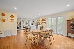 506 N Main Street NW, Lenoir, NC 28645 - Photo 24