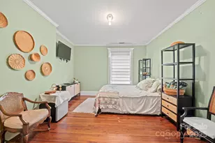 506 N Main Street NW, Lenoir, NC 28645 - Photo 32