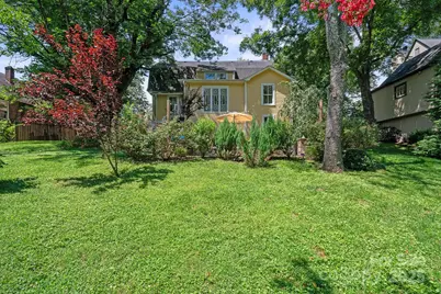 506 N Main Street NW #C, Lenoir, NC 28645 - Photo 38