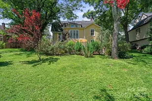 506 N Main Street NW, Lenoir, NC 28645 - Photo 38