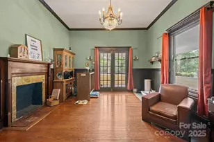 506 N Main Street NW, Lenoir, NC 28645 - Photo 12