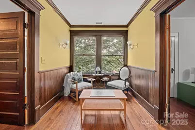 506 N Main Street NW #C, Lenoir, NC 28645 - Photo 30