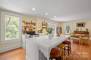 506 N Main Street NW, Lenoir, NC 28645 - Photo 26