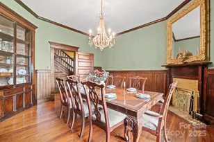 506 N Main Street NW, Lenoir, NC 28645 - Photo 18