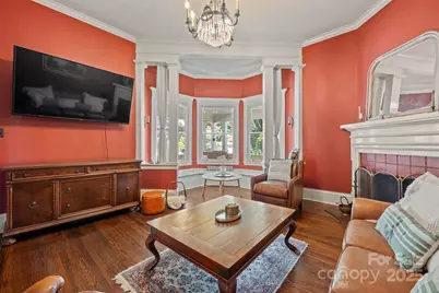 506 N Main Street NW #C, Lenoir, NC 28645 - Photo 8