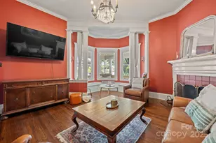 506 N Main Street NW, Lenoir, NC 28645 - Photo 8