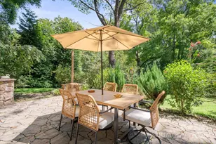 506 N Main Street NW, Lenoir, NC 28645 - Photo 42