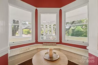 506 N Main Street NW #C, Lenoir, NC 28645 - Photo 10