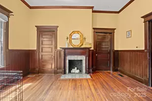 506 N Main Street NW, Lenoir, NC 28645 - Photo 14