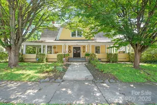 506 N Main Street NW, Lenoir, NC 28645 - Photo 2