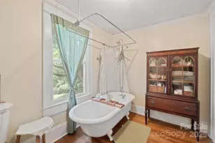 506 N Main Street NW, Lenoir, NC 28645 - Photo 16