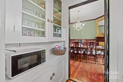 506 N Main Street NW #C, Lenoir, NC 28645 - Photo 20