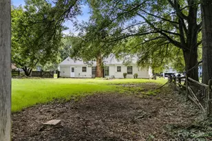 2506 Lawton Bluff Rd, Charlotte, NC 28226 - Photo 24