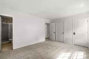 2506 Lawton Bluff Rd, Charlotte, NC 28226 - Photo 14