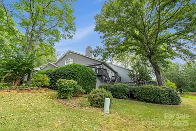 7 15th Vantage Street, Campobello, SC 29322 - Photo 32