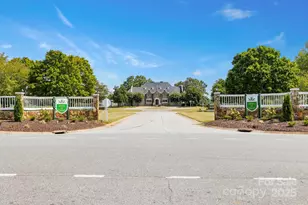 7 15th Vantage St, Campobello, SC 29322 - Photo 42