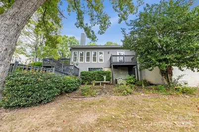 7 15th Vantage Street, Campobello, SC 29322 - Photo 34